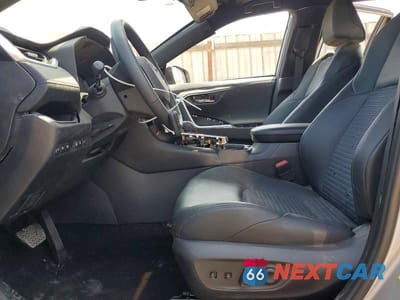 Zdjęcie 7 z 13 samochodu: 2024 TOYOTA RAV4 XSE VIN:JTME6RFV8RJ061504 - miniatura