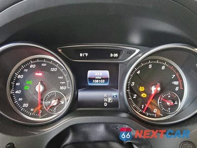Zdjęcie 9 z 12 samochodu: 2020 MERCEDES-BENZ GLA 250 VIN:WDCTG4EBXLU027613 - miniatura