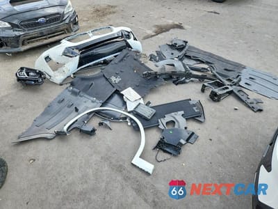Zdjęcie 13 z 14 samochodu: 2025 BMW X4 M40I VIN:5UX43DT0XS9X68691 - miniatura