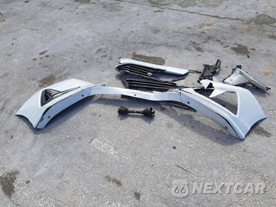 Zdjęcie 12 z 13 samochodu: 2018 HYUNDAI SONATA SEL VIN:5NPE34AF1JH689543 - miniatura