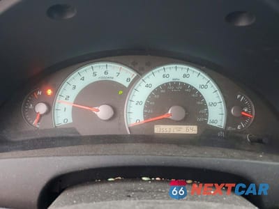 Zdjęcie 9 z 12 samochodu: 2009 TOYOTA CAMRY VIN:4T1BE46K39U335085 - miniatura