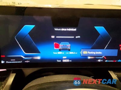 Zdjęcie 9 z 12 samochodu: 2026 BMW 540 XI VIN:WBA63FJ04TCV85491 - miniatura