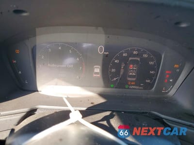 Zdjęcie 9 z 12 samochodu: 2023 HONDA ACCORD EX VIN:1HGCY1F30PA054661 - miniatura