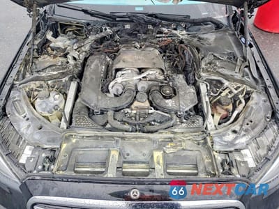 Zdjęcie 11 z 11 samochodu: 2022 MERCEDES-BENZ S 580 4MATIC VIN:W1K6G7GB8NA126331 - miniatura