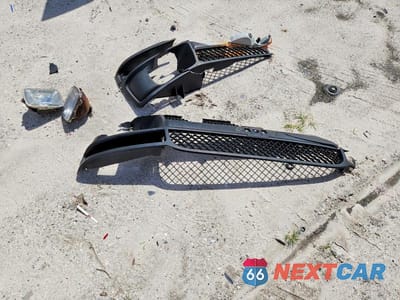 Zdjęcie 13 z 14 samochodu: 2010 CHEVROLET EXPRESS 2500 CARGO DELIVERY VAN VIN:1GCZGFDA4A1161312 - miniatura