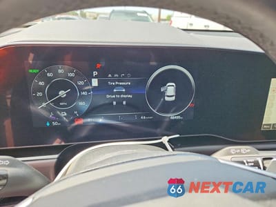 Zdjęcie 9 z 12 samochodu: 2024 KIA NIRO WIND VIN:KNDCR3L16R5120930 - miniatura