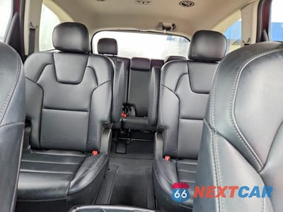 Zdjęcie 10 z 13 samochodu: 2024 KIA TELLURIDE S VIN:5XYP6DGC4RG488574 - miniatura