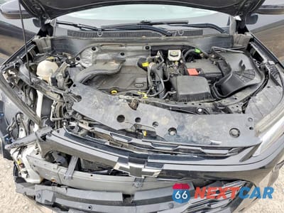 Zdjęcie 12 z 13 samochodu: 2025 CHEVROLET TRAX ACTIV VIN:KL77LKEP4SC014067 - miniatura