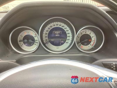 Zdjęcie 8 z 10 samochodu: 2014 MERCEDES-BENZ E 350 VIN:WDDHF5KB1EB057824 - miniatura