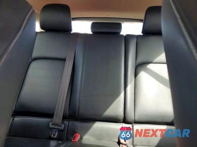 Zdjęcie 10 z 14 samochodu: 2014 LEXUS CT 200 VIN:JTHKD5BH9E2176357 - miniatura