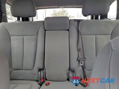 Zdjęcie 10 z 12 samochodu: 2012 HYUNDAI SANTA FE GLS VIN:5XYZG3AB7CG096406 - miniatura