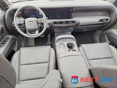 Zdjęcie 8 z 12 samochodu: 2026 HYUNDAI PALISADE XRT PRO VIN:KM8RJES22TU037544 - miniatura