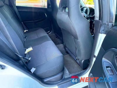 Zdjęcie 6 z 10 samochodu: 2004 SUBARU IMPREZA WRX VIN:JF1GG296046305464 - miniatura