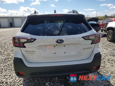 Zdjęcie 6 z 13 samochodu: 2023 SUBARU OUTBACK PREMIUM VIN:4S4BTADC6P3184343 - miniatura