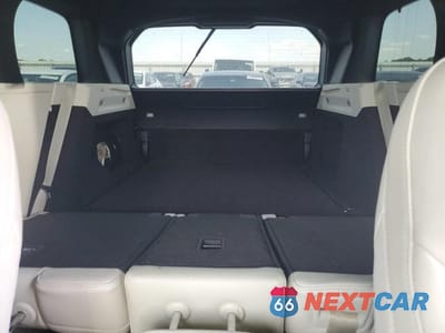 Zdjęcie 10 z 13 samochodu: 2023 LAND ROVER RANGE ROVER SE VIN:SALKP9E78PA061138 - miniatura