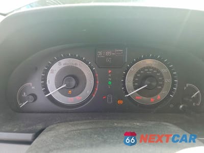 Zdjęcie 9 z 14 samochodu: 2016 HONDA ODYSSEY VIN:5FNRL5H31GB162130 - miniatura