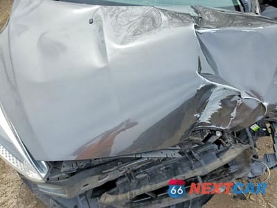 Zdjęcie 11 z 13 samochodu: 2016 FORD FOCUS SE VIN:1FADP3F24GL291978 - miniatura