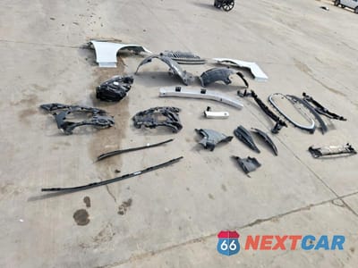 Zdjęcie 12 z 13 samochodu: 2024 MERCEDES-BENZ E 450 4MATIC VIN:W1KLF6BB9RA044475 - miniatura