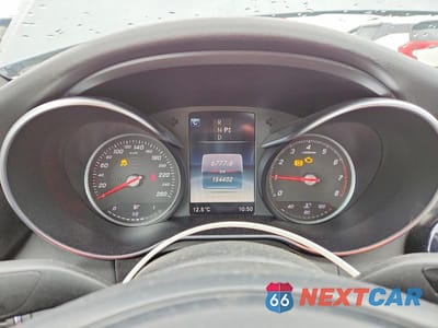 Zdjęcie 9 z 13 samochodu: 2017 MERCEDES-BENZ C 300 4MATIC VIN:55SWF4KB6HU187416 - miniatura