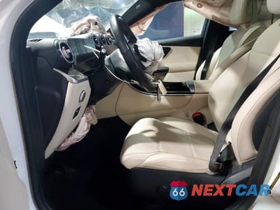 Zdjęcie 7 z 14 samochodu: 2023 MERCEDES-BENZ GLC 300 4MATIC VIN:W1NKM4HB3PU020409 - miniatura