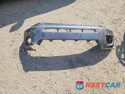 Zdjęcie 13 z 14 samochodu: 2005 TOYOTA RAV4 BASE VIN:JTEGD20V550070624 - miniatura