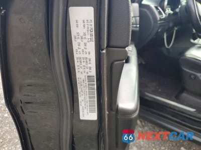 Zdjęcie 14 z 14 samochodu: 2018 JEEP GRAND CHEROKEE LIMITED VIN:1C4RJFBG1JC424627 - miniatura