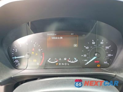 Zdjęcie 9 z 14 samochodu: 2020 FORD ESCAPE SEL VIN:1FMCU0H6XLUA75811 - miniatura