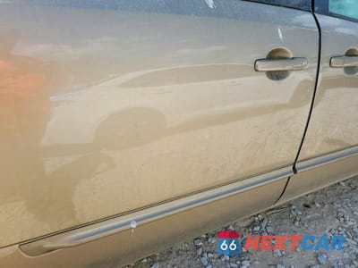 Zdjęcie 11 z 14 samochodu: 2004 NISSAN QUEST 3.5 S VIN:5N1BV28U44N322920 - miniatura