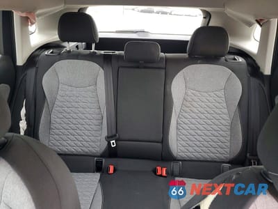 Zdjęcie 10 z 13 samochodu: 2025 VOLKSWAGEN TIGUAN S VIN:3VVBR7RM7SM061375 - miniatura
