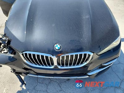 Zdjęcie 12 z 13 samochodu: 2022 BMW X5 SDRIVE 40I VIN:5UXCR4C06N9M97336 - miniatura