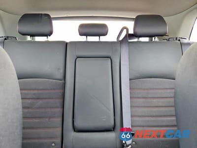 Zdjęcie 10 z 14 samochodu: 2025 MITSUBISHI OUTLANDER SPORT S VIN:JA4ARUAU1SU007824 - miniatura