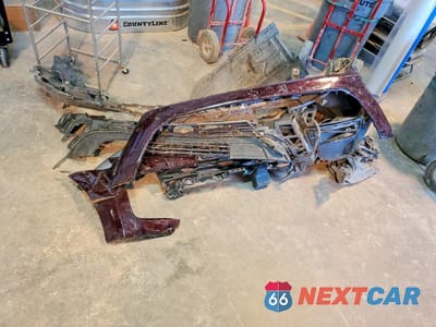 Zdjęcie 13 z 14 samochodu: 2023 FORD EXPEDITION MAX XLT VIN:1FMJK1H86PEA63823 - miniatura