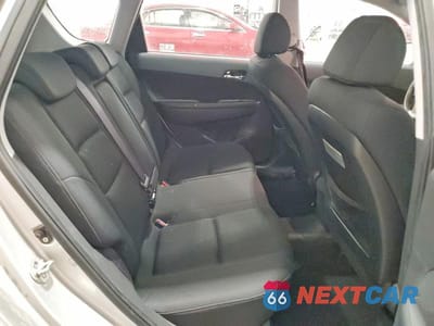 Zdjęcie 10 z 12 samochodu: 2010 HYUNDAI ELANTRA TOURING GLS VIN:KMHDC8AE7AU054855 - miniatura