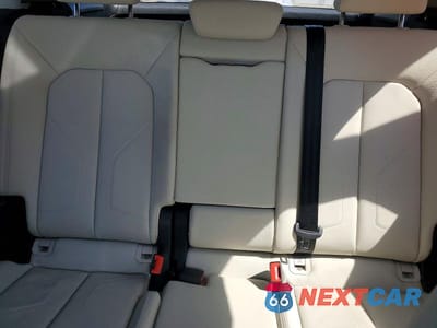 Zdjęcie 10 z 14 samochodu: 2021 AUDI Q3 PREMIUM PLUS 40 VIN:WA1BUCF34M1109037 - miniatura