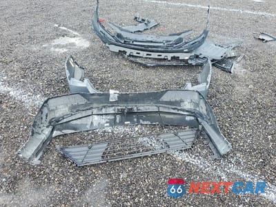 Zdjęcie 12 z 13 samochodu: 2025 HYUNDAI ELANTRA SEL SPORT VIN:KMHLM4DG6SU895341 - miniatura