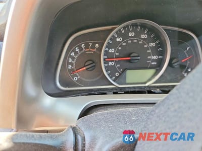 Zdjęcie 9 z 14 samochodu: 2013 TOYOTA RAV4 LE VIN:JTMBFREV2DD002184 - miniatura