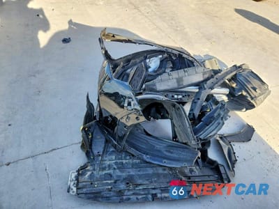 Zdjęcie 12 z 13 samochodu: 2022 SUBARU WRX VIN:JF1VBAA67N9029982 - miniatura