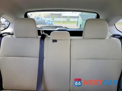 Zdjęcie 10 z 13 samochodu: 2017 SUBARU CROSSTREK PREMIUM VIN:JF2GPABC5H8217100 - miniatura