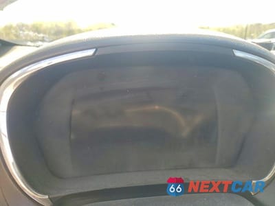 Zdjęcie 9 z 12 samochodu: 2017 CHEVROLET VOLT PREMIER VIN:1G1RD6S53HU107001 - miniatura