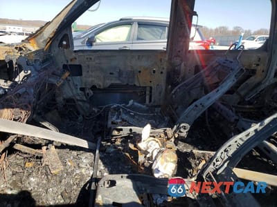 Zdjęcie 7 z 12 samochodu: 2009 CHEVROLET TAHOE K1500 LT VIN:1GNFK23099J101693 - miniatura