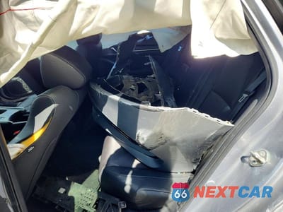 Zdjęcie 10 z 12 samochodu: 2019 HONDA ACCORD SPORT VIN:1HGCV1F39KA070004 - miniatura