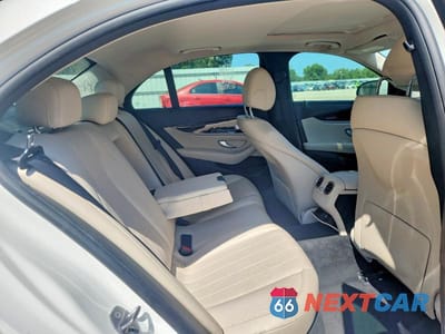 Zdjęcie 10 z 12 samochodu: 2017 MERCEDES-BENZ E 300 VIN:WDDZF4JB8HA081385 - miniatura