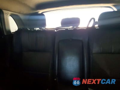 Zdjęcie 10 z 13 samochodu: 2013 MITSUBISHI OUTLANDER SPORT SE VIN:4A4AP4AU7DE008994 - miniatura