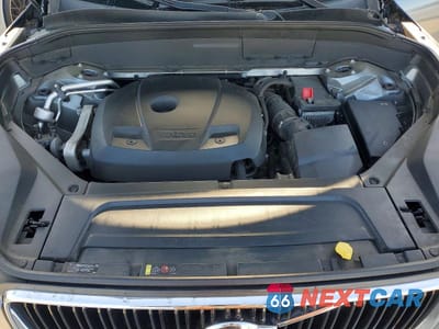 Zdjęcie 12 z 13 samochodu: 2018 VOLVO XC90 T6 VIN:YV4A22PK8J1391165 - miniatura