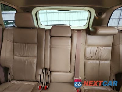 Zdjęcie 10 z 14 samochodu: 2014 JEEP GRAND CHEROKEE LIMITED VIN:1C4RJEBG5EC464127 - miniatura