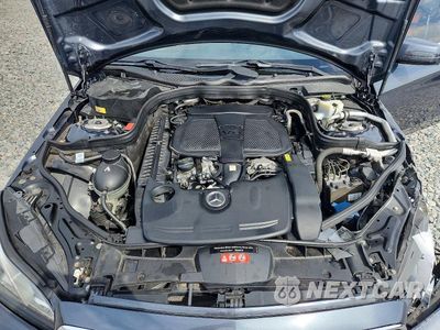 Zdjęcie 11 z 12 samochodu: 2014 MERCEDES-BENZ E 350 VIN:WDDHF5KB4EB015891 - miniatura