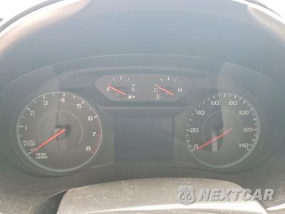 Zdjęcie 9 z 12 samochodu: 2022 CHEVROLET MALIBU RS VIN:1G1ZG5ST8NF169574 - miniatura