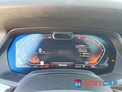 Zdjęcie 9 z 12 samochodu: 2019 BMW X5 XDRIVE40I VIN:5UXCR6C56KLL05743 - miniatura