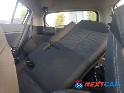 Zdjęcie 10 z 13 samochodu: 2020 KIA SPORTAGE LX VIN:KNDPM3AC7L7729511 - miniatura