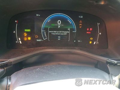 Zdjęcie 9 z 13 samochodu: 2025 TOYOTA CAMRY SE VIN:4T1DAACK5SU141980 - miniatura